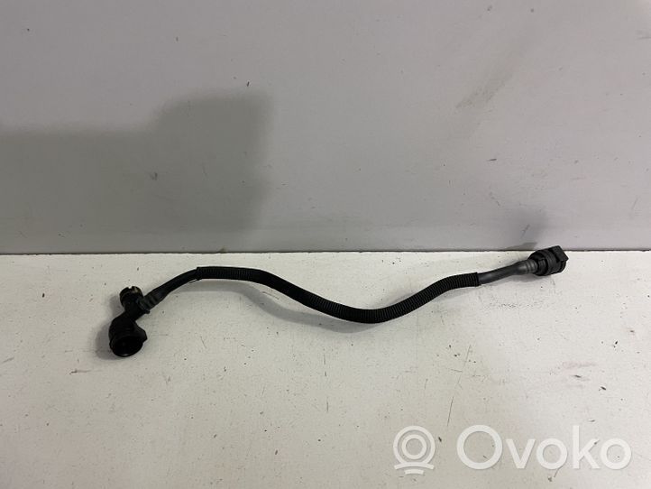 BMW X1 F48 F49 Engine coolant pipe/hose 2795549