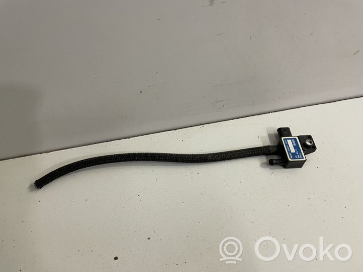 BMW M5 F90 Other devices 8746944