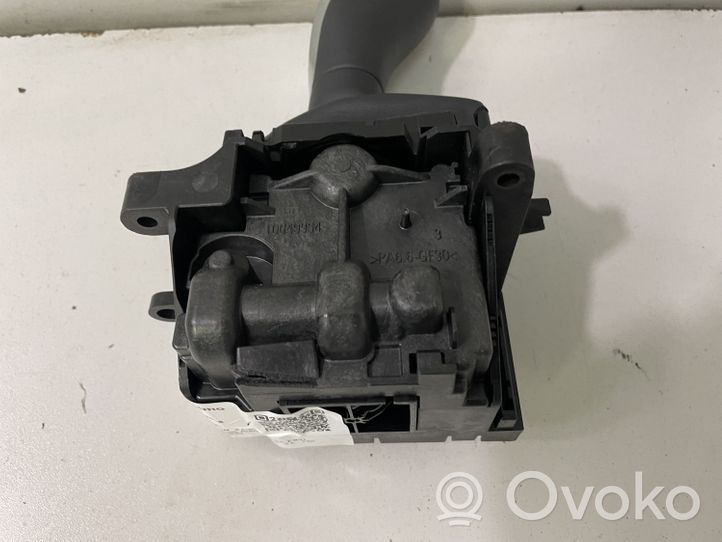 BMW 4 F32 F33 Leva del cambio/selettore marcia 9296899