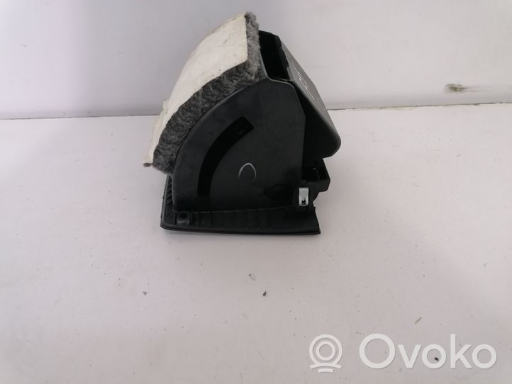 BMW X5 F15 Vano portaoggetti 9283670