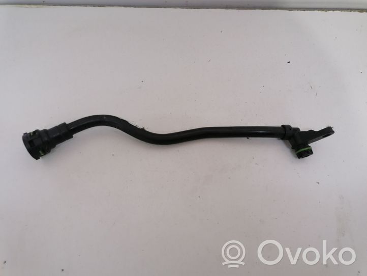 BMW 5 G30 G31 Autres pièces de boîte de vitesses 8654880