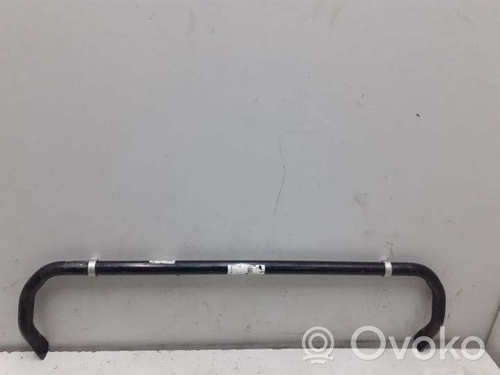 BMW X5 G05 Tylny stabilizator / drążek 6893546