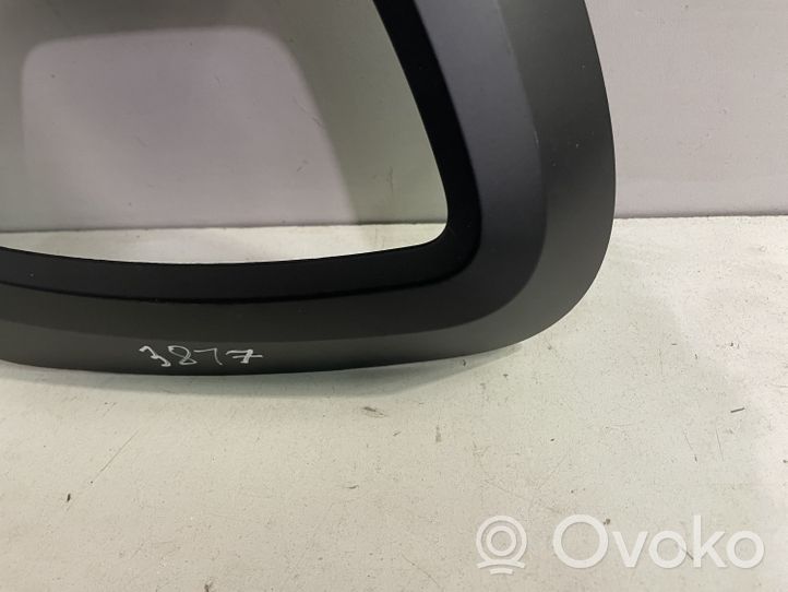 Mini Clubman F54 Mascherina head up display 9305701