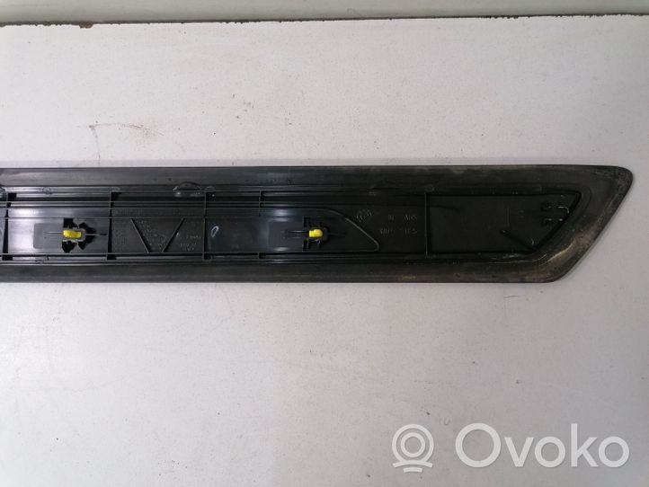 BMW 4 F32 F33 Set di rifiniture davanzale (interno) 7279749