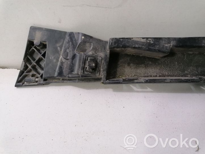 BMW 1 F20 F21 Support, marche-pieds 7264360