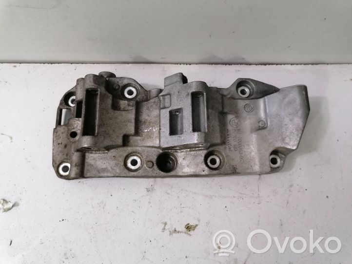 BMW X3 F25 Generator/alternator bracket 8506863