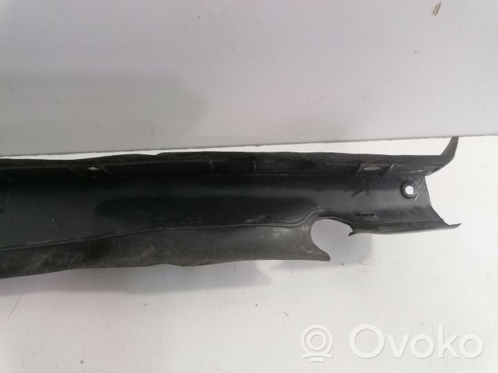 BMW 1 F20 F21 Tappo cornice del serbatoio 7269998