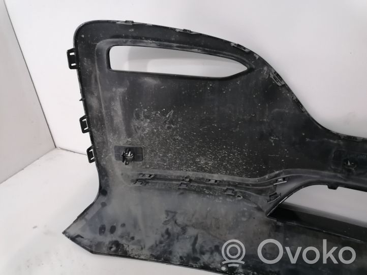 BMW i3 Paraurti anteriore 1234567