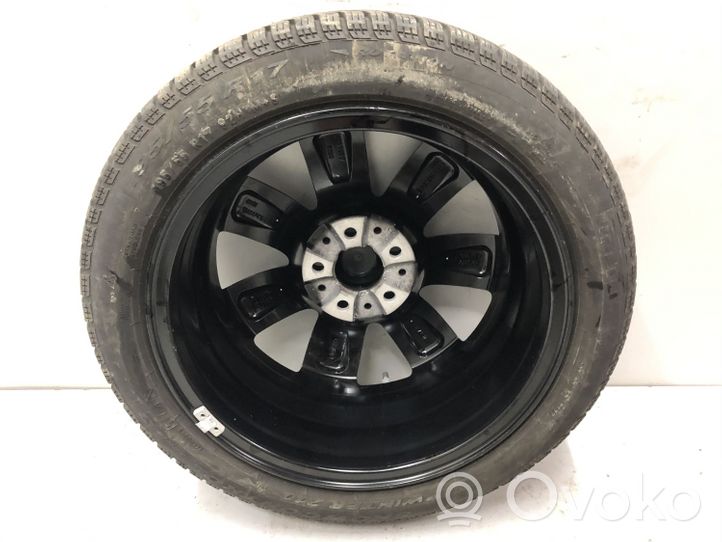 Mini Clubman F54 Cerchione in lega R17 6856059