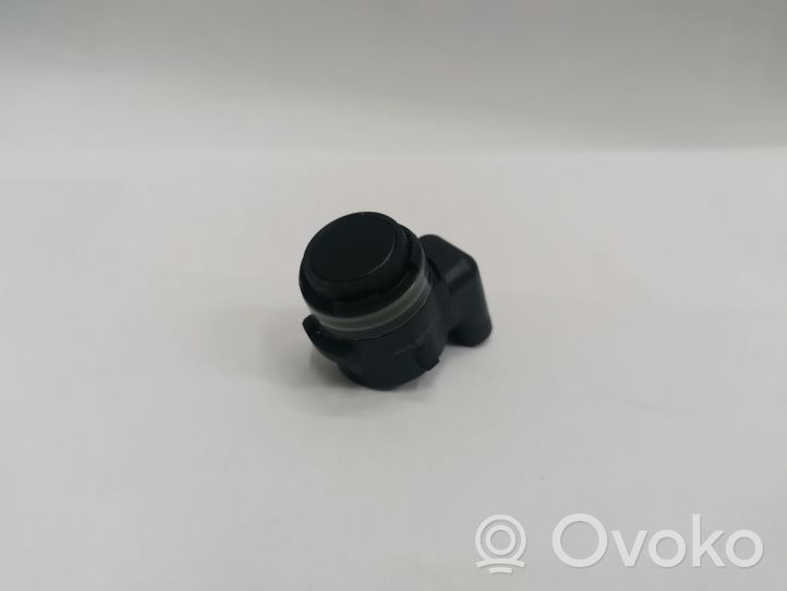 Mini Cooper Countryman F60 Sensor PDC de aparcamiento 9274428