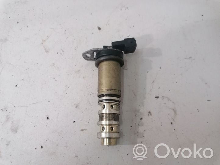 BMW 7 F01 F02 F03 F04 Valve électromagnétique 8605123