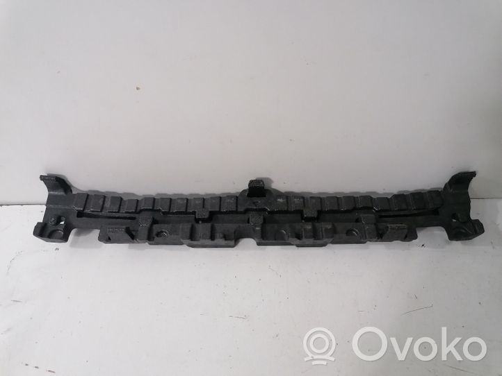 BMW 5 G30 G31 Putoplastas priekinio bamperio 7385286