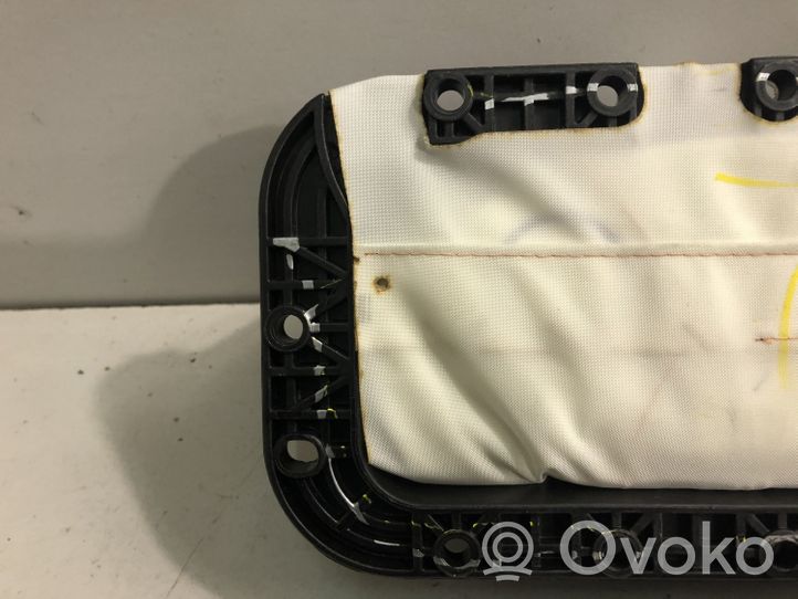 BMW X5 G05 Poduszka powietrzna Airbag pasażera 9382491