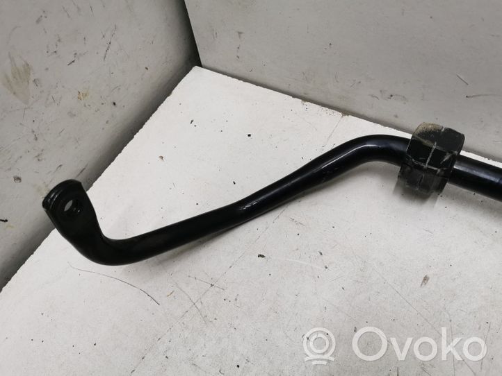 BMW 8 G14 Stabilisator vorne 6873473