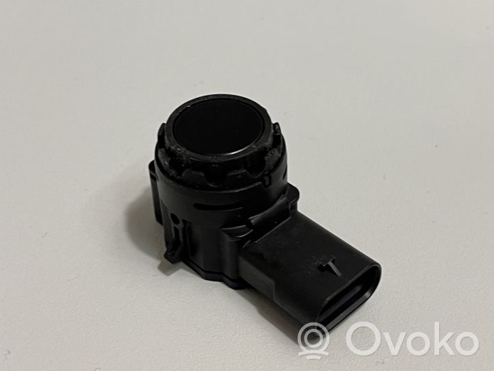 BMW X6M G06 F96 Capteur de stationnement PDC 9826784