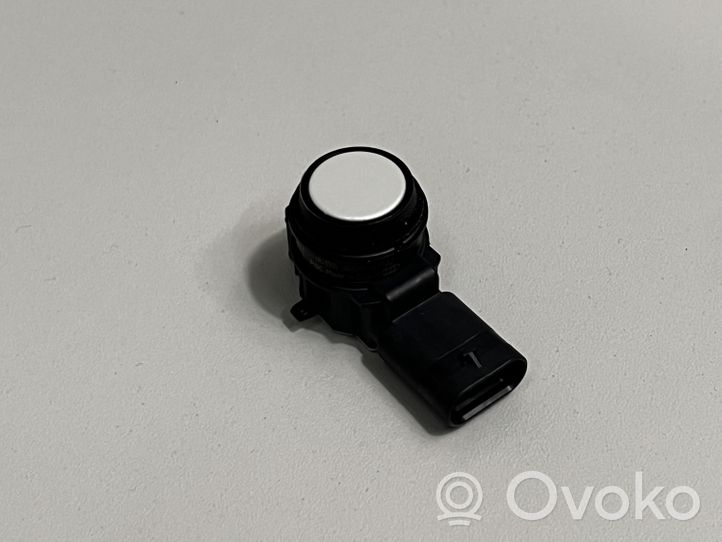 BMW 2 F22 F23 Sensor PDC de aparcamiento 9261588