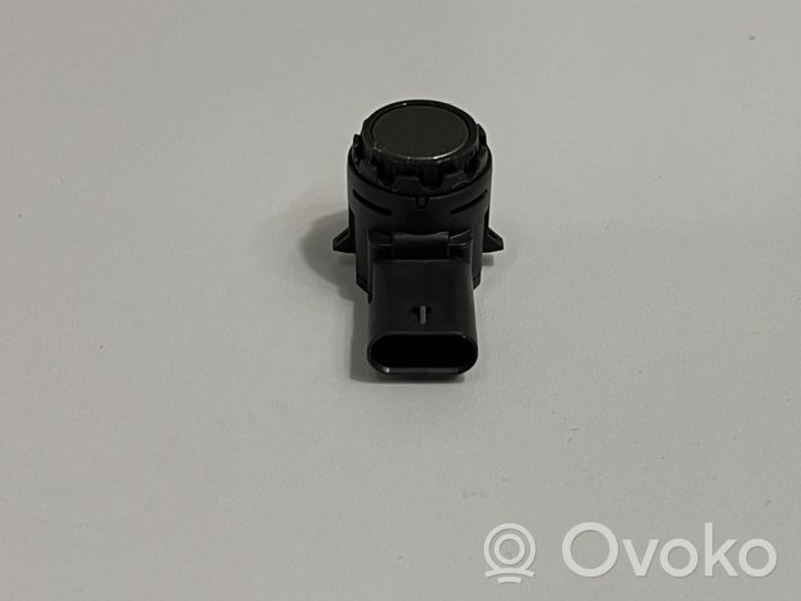 BMW X7 G07 Parking PDC sensor 9826981