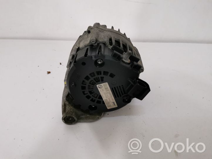 BMW X3 F25 Alternador 8515754