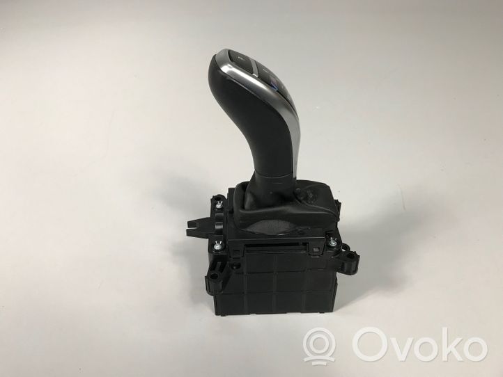 BMW X5 F15 Leva del cambio/selettore marcia 9384932