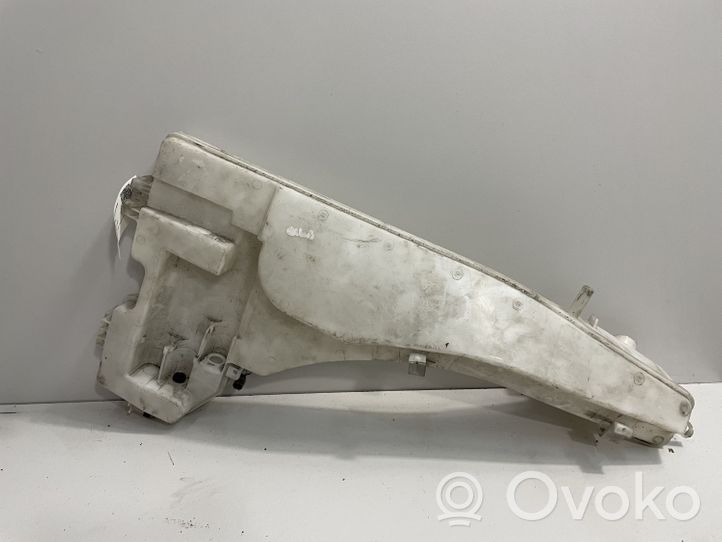 BMW X6 E71 Réservoir de liquide lave-lampe 7190998