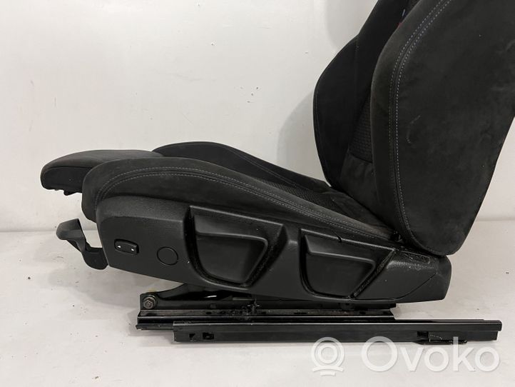 BMW 1 F20 F21 Set interni 8054985