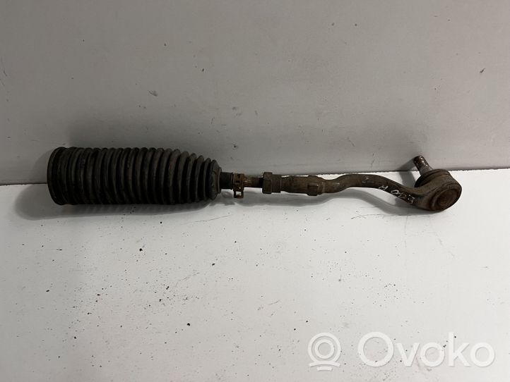 BMW X5 E70 Steering tie rod 