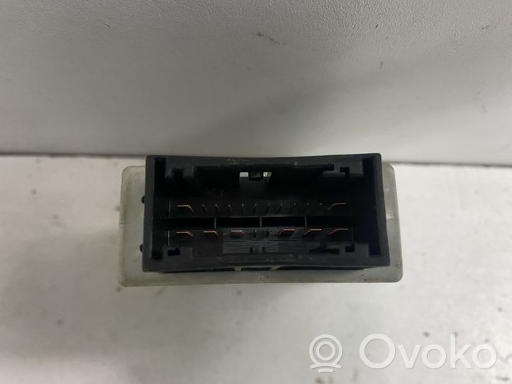 BMW X6 F16 Modulo di controllo della cremagliera dello sterzo 6882780