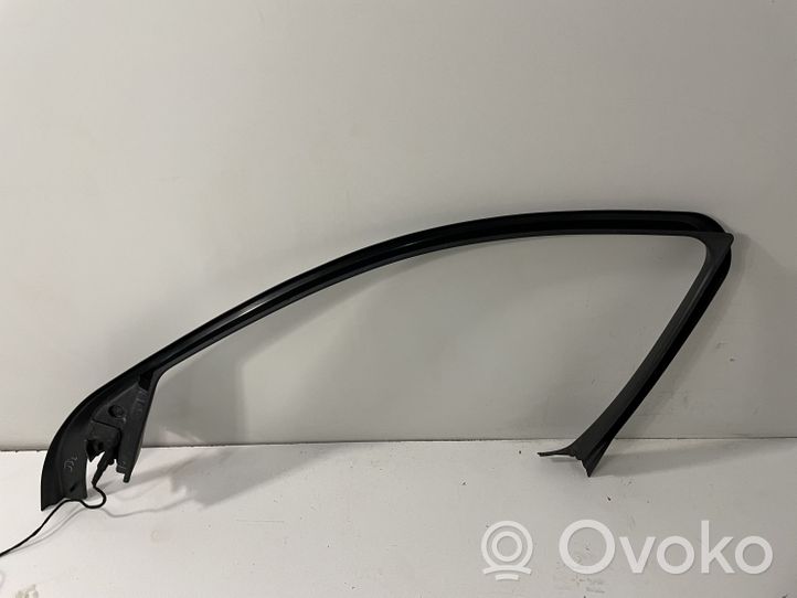 BMW X6 E71 Garsiakalbis (-iai) priekinėse duryse 7179689