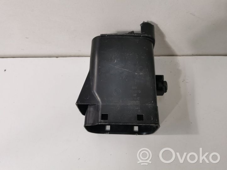 BMW M5 F90 Other body part 7856825