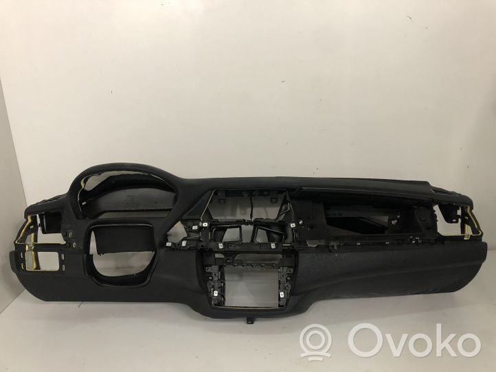 BMW X5 E70 Panelė 9140536