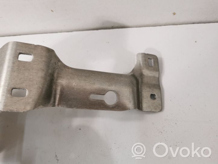 BMW 8 G15 Other body part 8079932