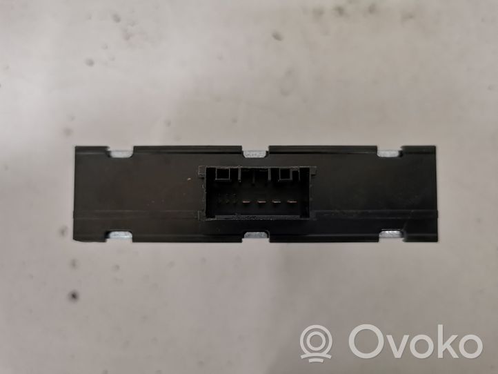 BMW 3 F30 F35 F31 Convertisseur / inversion de tension inverseur 9251984