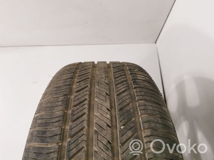 BMW 3 F30 F35 F31 Felgi z włókna węglowego R12 6796242