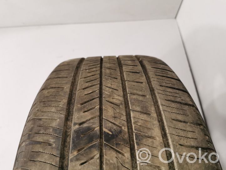 BMW 3 F30 F35 F31 Обод (ободья) колеса изR 12 6796242