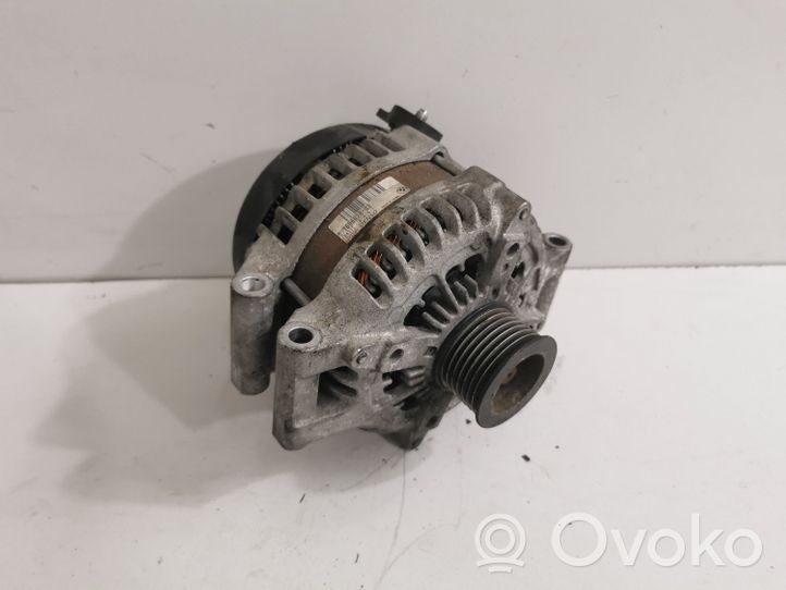 BMW 6 F06 Gran coupe Generatore/alternatore 7606628