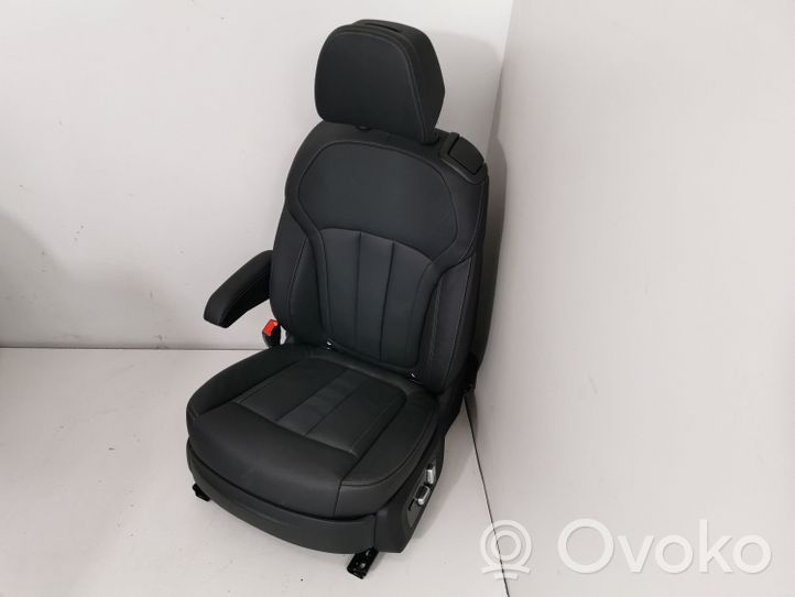 BMW X7 G07 Kit intérieur 9108356