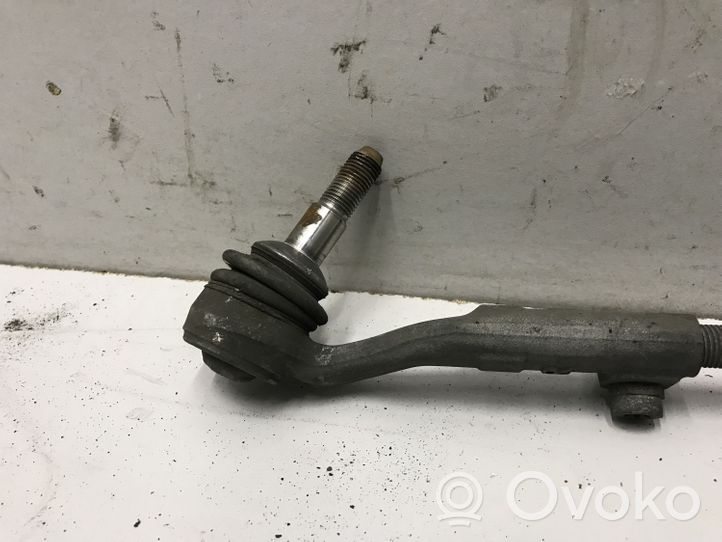 BMW 3 F30 F35 F31 Steering tie rod 6799965