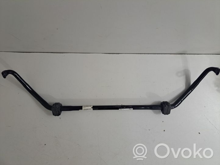 BMW 6 F06 Gran coupe Barre stabilisatrice 6793395