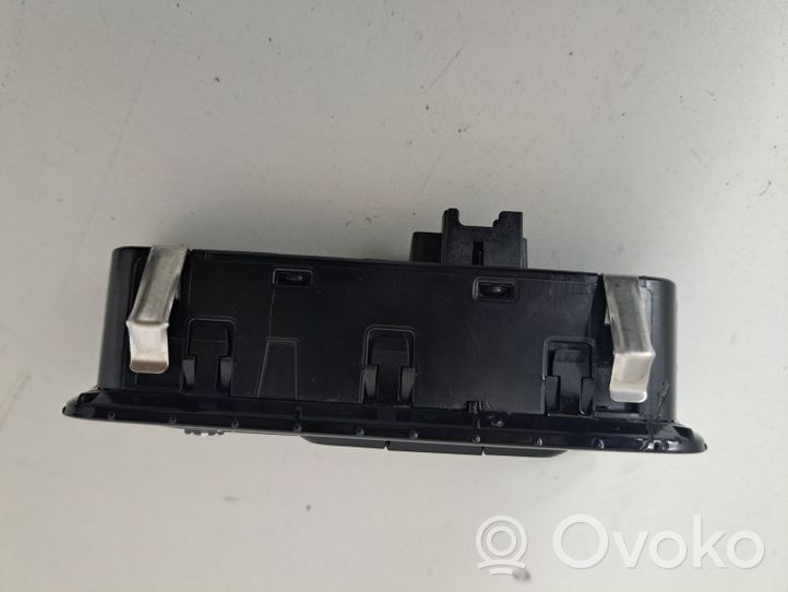 BMW 8 G14 Light switch 5A16B09