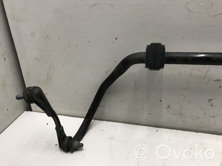 BMW 7 G11 G12 Stabilizator przedni / drążek 6873469