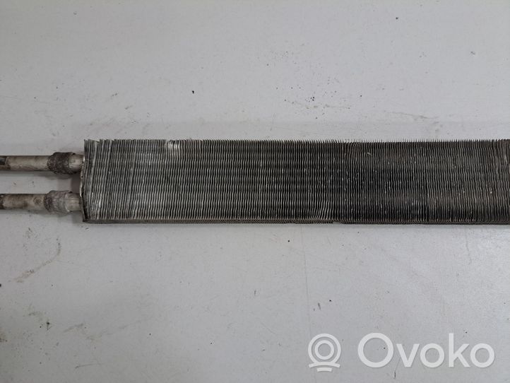 BMW X5 E70 Radiateur de direction assistée 7801944