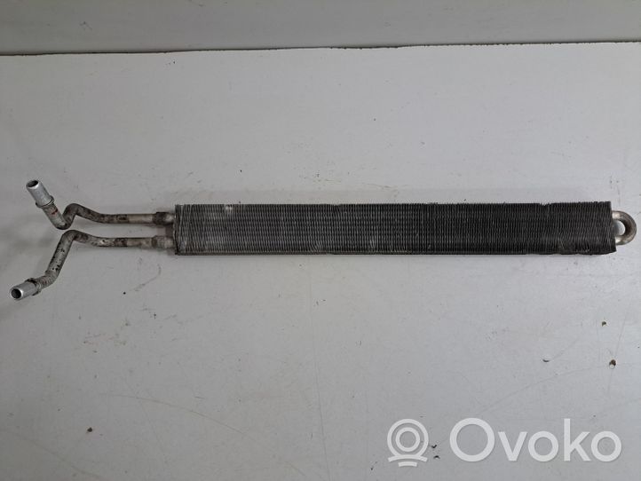 BMW X5 E70 Radiatore del servosterzo 7801944