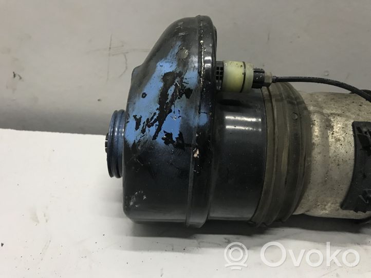 BMW 6 G32 Gran Turismo Ammortizzatore anteriore a sospensione pneumatica 6866706