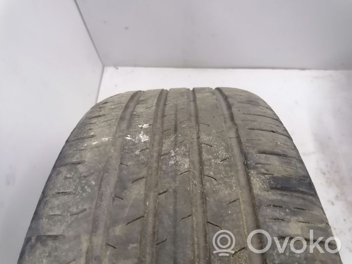 BMW 4 F32 F33 Cerchione in lega R18 7845881