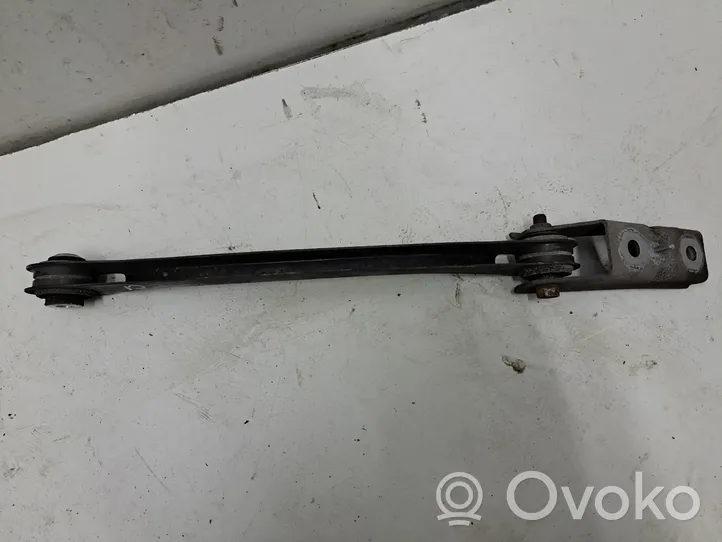 BMW 6 G32 Gran Turismo Triangle bras de suspension supérieur arrière 6861125