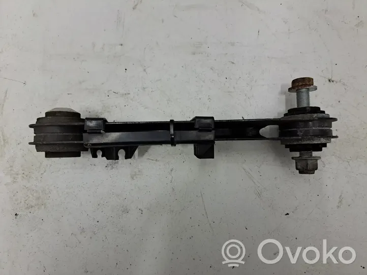 BMW 6 G32 Gran Turismo Triangle bras de suspension supérieur arrière 6867538