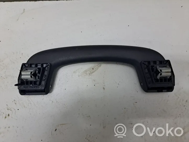 BMW 5 G30 G31 Un set di maniglie per il soffitto 7464443