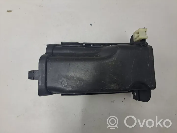 BMW 3 G20 G21 Conduit d'air (cabine) 7422279