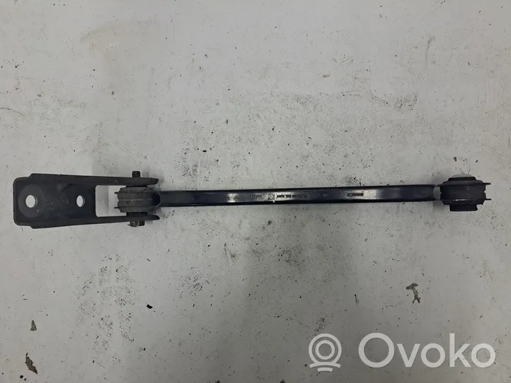 BMW 7 G11 G12 Triangle bras de suspension supérieur arrière 6861126