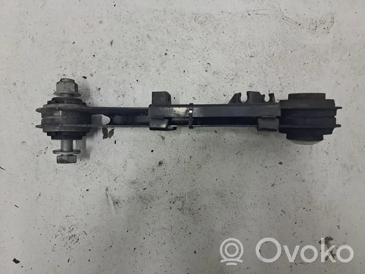 BMW 7 G11 G12 Triangle bras de suspension supérieur arrière 6867538